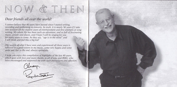 now-&-then-greatest-hits-1964-2004