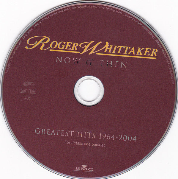now-&-then-greatest-hits-1964-2004