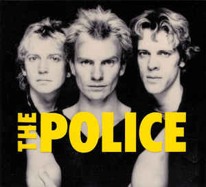 the-police