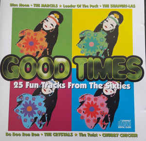 good-times-(25-fun-tracks-from-the-sixties)