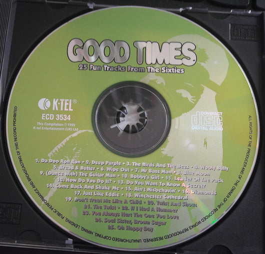 good-times-(25-fun-tracks-from-the-sixties)