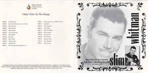 slim-whitman