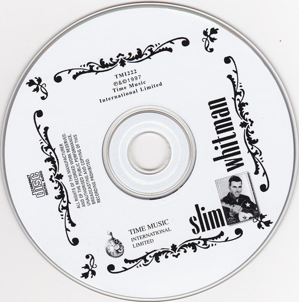 slim-whitman