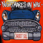 carboot-soul