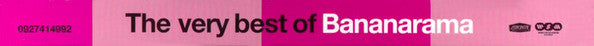 the-very-best-of