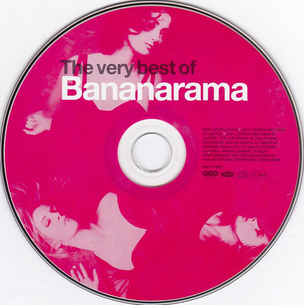 the-very-best-of