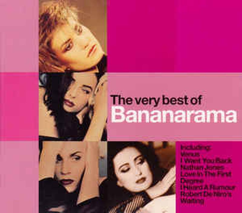 the-very-best-of