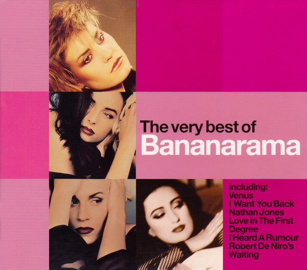 the-very-best-of