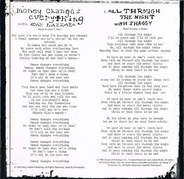 the-body-acoustic