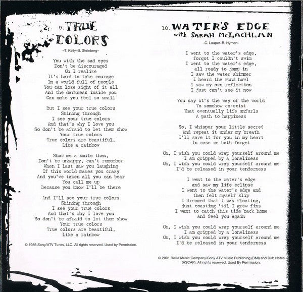 the-body-acoustic