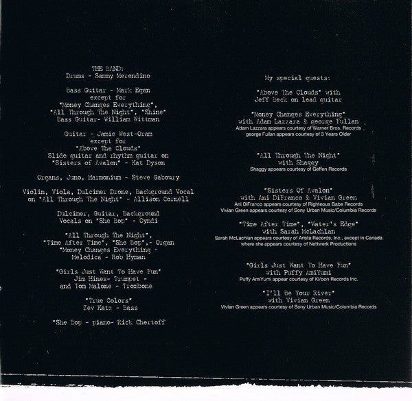 the-body-acoustic