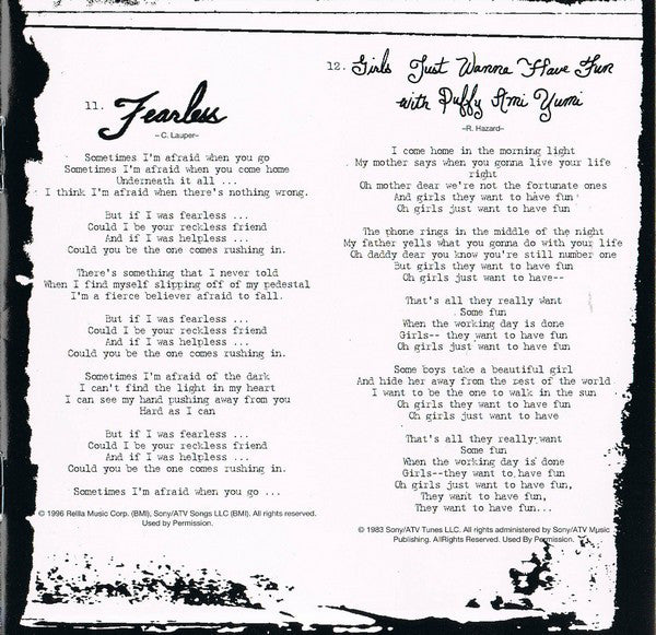the-body-acoustic