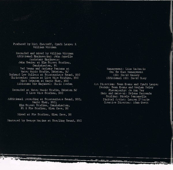 the-body-acoustic