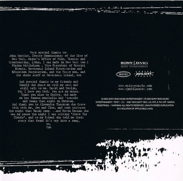 the-body-acoustic