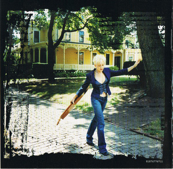 the-body-acoustic