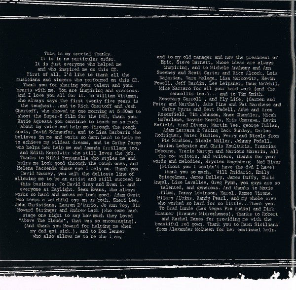 the-body-acoustic