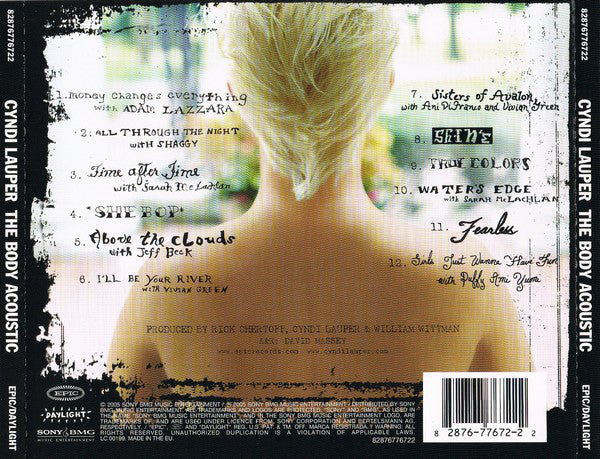 the-body-acoustic
