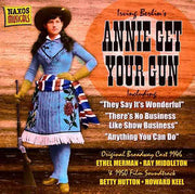 annie-get-your-gun