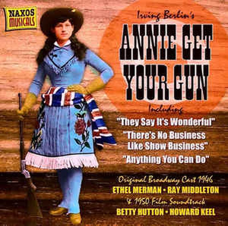 annie-get-your-gun