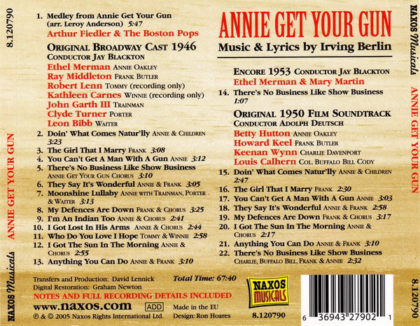 annie-get-your-gun