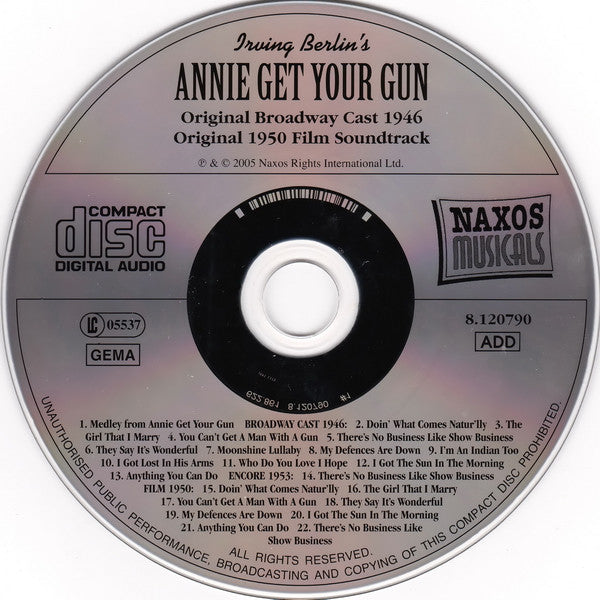 annie-get-your-gun