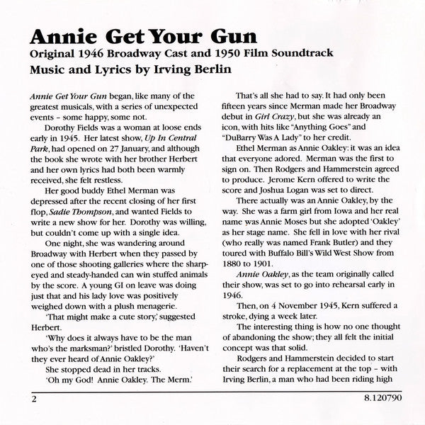 annie-get-your-gun