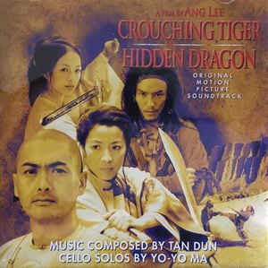 crouching-tiger,-hidden-dragon-(original-motion-picture-soundtrack)