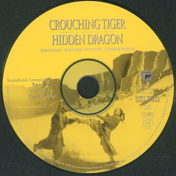 crouching-tiger,-hidden-dragon-(original-motion-picture-soundtrack)