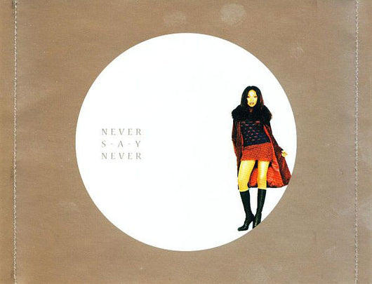 never-say-never