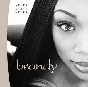 never-say-never