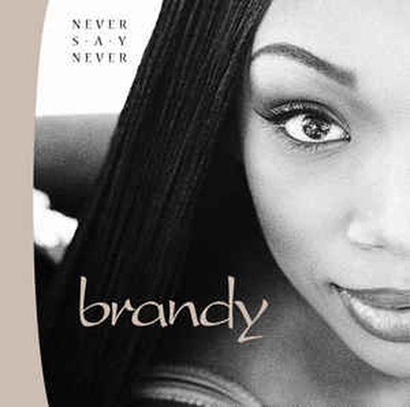 never-say-never