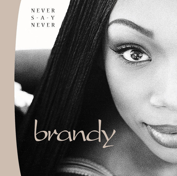 never-say-never