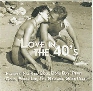 love-in-the-40s