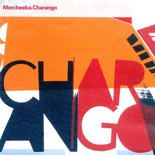 charango