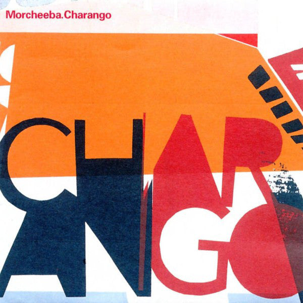 charango
