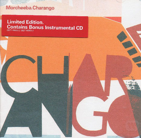 charango