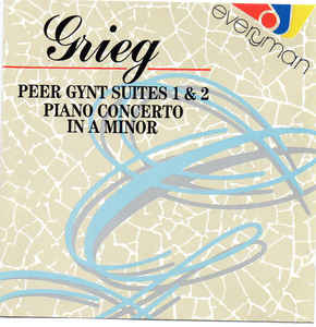 peer-gynt-suites-1-&-2-/-piano-concerto-in-a-minor