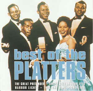 the-best-of-the-platters