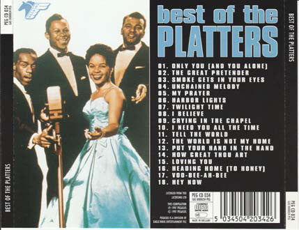the-best-of-the-platters