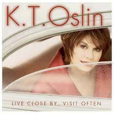 live-close-by,-visit-often