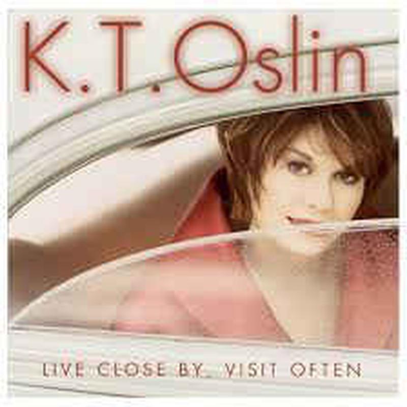 live-close-by,-visit-often