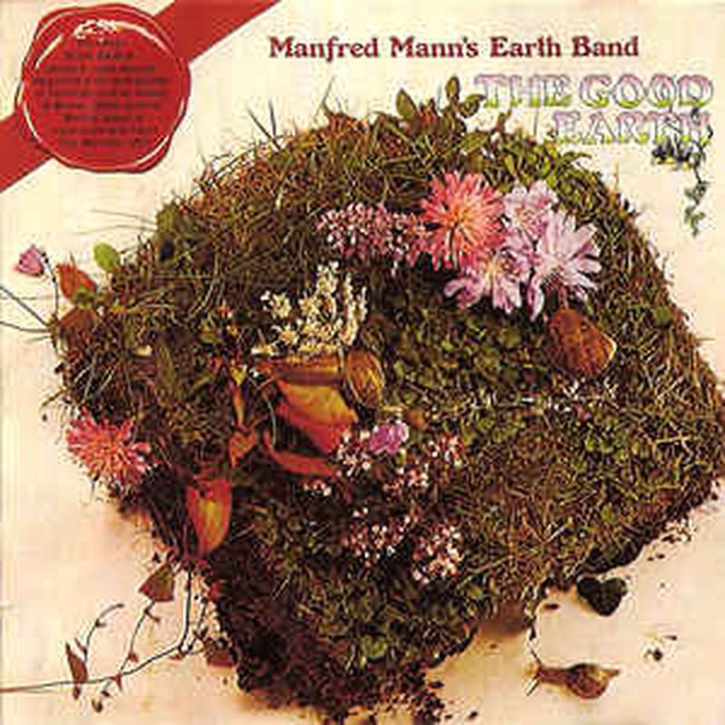 the-good-earth