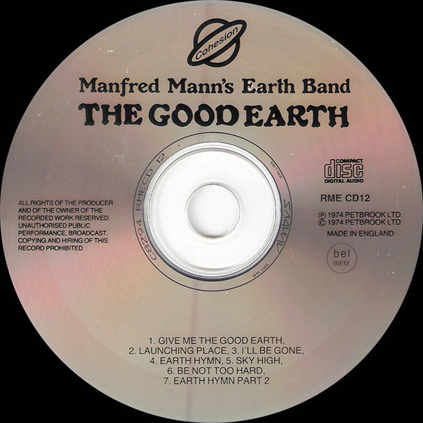 the-good-earth