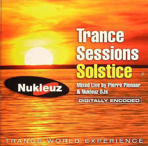 trance-sessions-solstice
