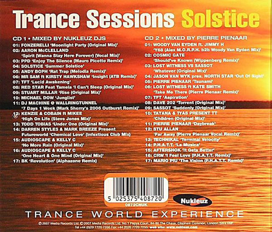trance-sessions-solstice