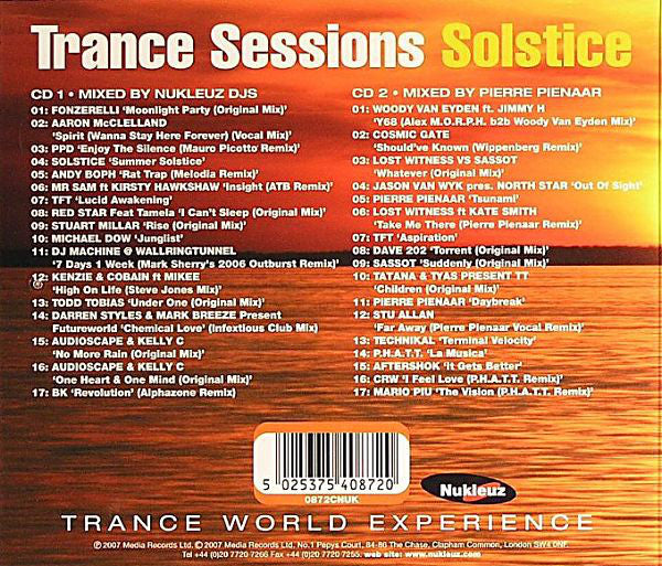 trance-sessions-solstice