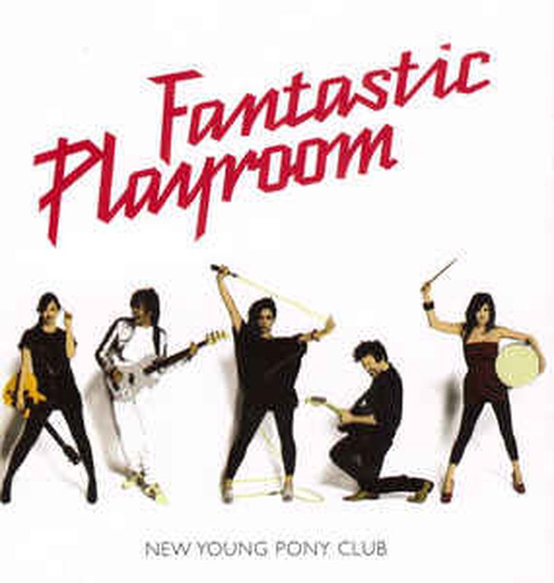 fantastic-playroom