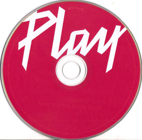 fantastic-playroom