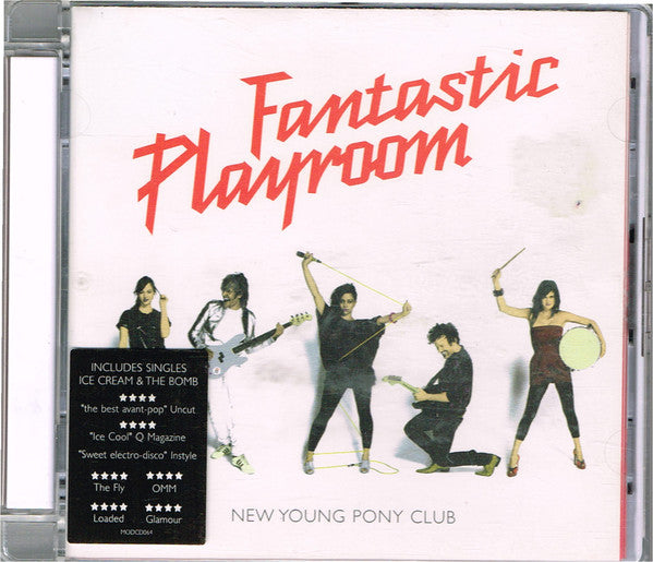 fantastic-playroom