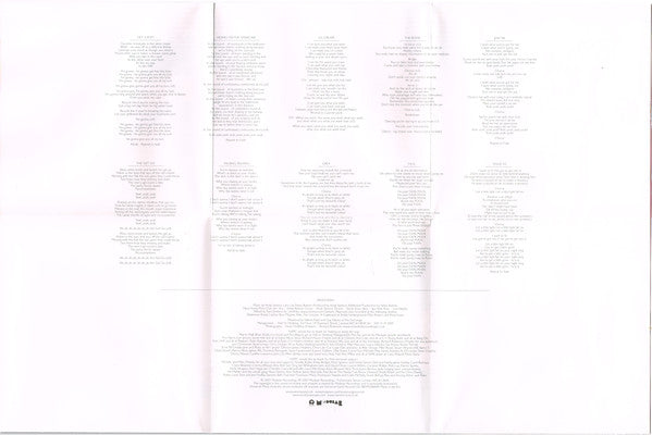 fantastic-playroom